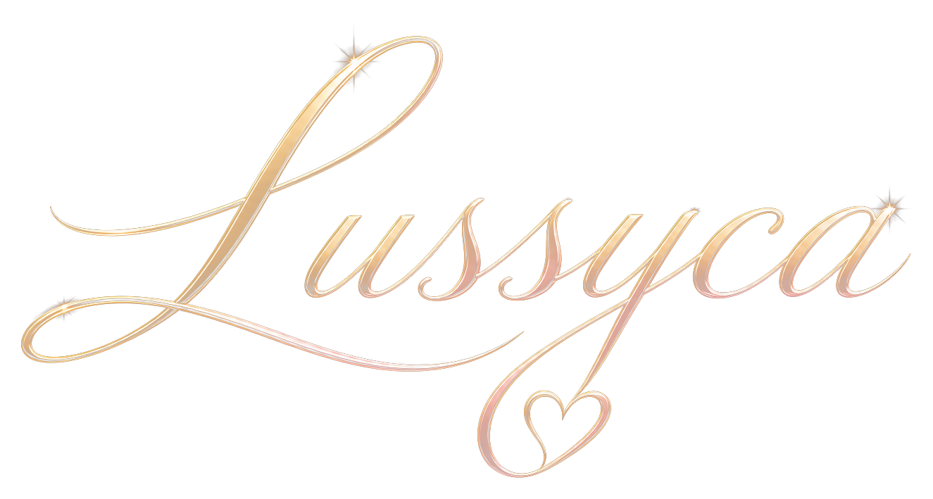 Lussyca